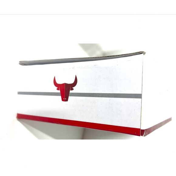 The Door Bull  Door Barricade Lock Out Security NWB - Picture 5 of 8